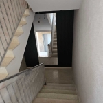 Тристаен апартамент в София, Студентски град - 102 кв.м за 1150 €/кв.м - Снимка #1