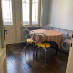 Дава се под наем Тристаен апартамент в Пловдив, Център - 70 кв.м за 398.82 € - Снимка #1