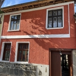 Къща в с. Лешница, Област Ловеч - 65 кв.м за 353 €/кв.м - Снимка #1