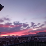 Дава се под наем Двустаен апартамент в София, Малинова долина - 40 кв.м за 648.21 € - Снимка #1