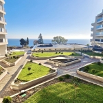 Двустаен апартамент в к.к. Слънчев ден - 67 кв.м за 1409 €/кв.м - Снимка #1