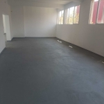 Магазин в Разград, Промишлена зона - Запад - 500 кв.м за 689 €/кв.м - Снимка #1