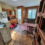 Тристаен апартамент в Благоевград, Еленово 1 - 84 кв.м за 541 €/кв.м - Снимка #1
