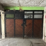 Гараж / Паркомясто в Плевен, Идеален център - 18 кв.м за 921 €/кв.м - Снимка #1