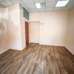 Дава се под наем Офис в Перник, Център - 16 кв.м за 248.88 € - Снимка #1