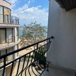 Дава се под наем Двустаен апартамент в Черноморец - 42 кв.м за 1993.59 € - Снимка #1