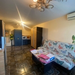 Тристаен апартамент в София, Център - 120 кв.м за 765 €/кв.м - Снимка #1
