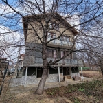 Къща в с. Хераково, Област София-област - 180 кв.м за 708 €/кв.м - Снимка #1