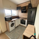 Дава се под наем  в София, Център - 84 кв.м за 648.21 € - Снимка #1