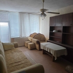 Двустаен апартамент в Казанлък - 75 кв.м за 578 €/кв.м - Снимка #1