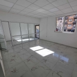 Дава се под наем Офис в София, Дървеница - 35 кв.м за 398.82 € - Снимка #1
