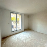 Дава се под наем Тристаен апартамент в София, Студентски град - 142 кв.м за 151870 € - Снимка #1