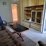 Тристаен апартамент в Черноморец - 100 кв.м за 485 €/кв.м - Снимка #1