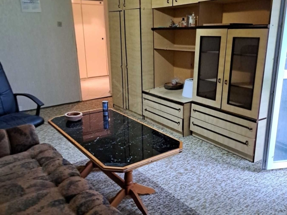 Тристаен апартамент в Черноморец - 100 кв.м за 485 €/кв.м - Снимка #1