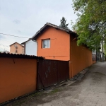 Дава се под наем Къща в София, Люлин 5 - 75 кв.м за 797.64 € - Снимка #1