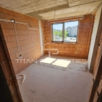 Многостаен апартамент в Пловдив, Тракия - 137 кв.м за 845 €/кв.м - Снимка #1