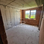 Тристаен апартамент в Пловдив, Тракия - 115 кв.м за 845 €/кв.м - Снимка #1