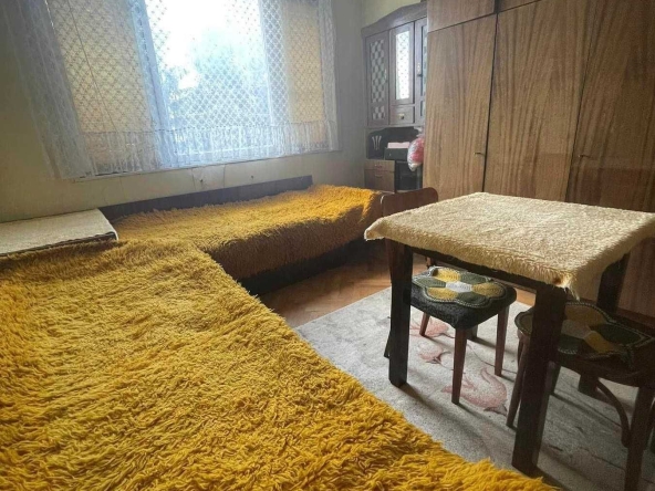 Тристаен апартамент в Търговище, Център - 78 кв.м за 1014 €/кв.м - Снимка #1