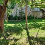 Къща в Търговище, Въбел - 100 кв.м за 457 €/кв.м - Снимка #1