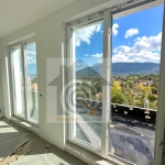 Тристаен апартамент в София, Студентски град - 88 кв.м за 2066 €/кв.м - Снимка #1