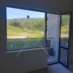 Двустаен апартамент в Варна, Кайсиева градина - 44 кв.м за 1362 €/кв.м - Снимка #1