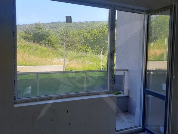 Двустаен апартамент в Варна, Кайсиева градина - 44 кв.м за 1362 €/кв.м - Снимка #1