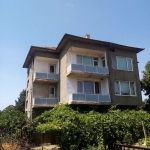 Къща в Главиница - 140 кв.м за 365 €/кв.м - Снимка #1