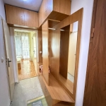 Дава се под наем Двустаен апартамент в Варна, Генералите - 60 кв.м за 382.5 € - Снимка #1