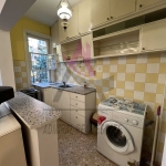 Дава се под наем Двустаен апартамент в Варна, ВИНС - 61 кв.м за 350 € - Снимка #1