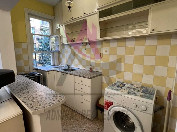 Дава се под наем Двустаен апартамент в Варна, ВИНС - 61 кв.м за 350 € - Снимка #1