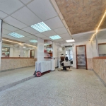 Магазин в София, Стрелбище - 20 кв.м за 2500 €/кв.м - Снимка #1