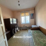Едностаен апартамент в Димитровград - 20 кв.м за 1403 €/кв.м - Снимка #1