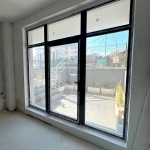 Магазин в София, Студентски град - 51 кв.м за 1177 €/кв.м - Снимка #1