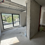 Двустаен апартамент в София, Бояна - 292 кв.м за 822 €/кв.м - Снимка #1