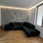 Двустаен апартамент в к.к. Златни пясъци - 70 кв.м за 1929 €/кв.м - Снимка #1