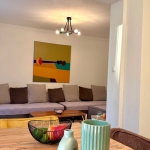 Тристаен апартамент в Пловдив, Каменица 1 - 110 кв.м за 2991 €/кв.м - Снимка #1