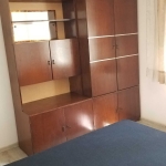 Дава се под наем Тристаен апартамент в София, Център - 73 кв.м за 550 € - Снимка #1