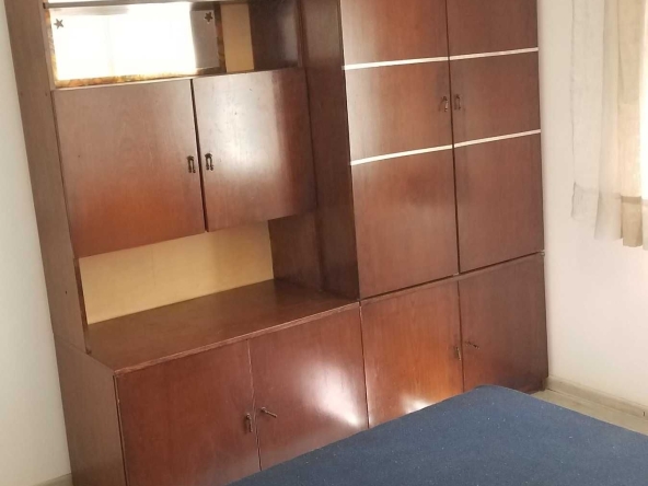 Дава се под наем Тристаен апартамент в София, Център - 73 кв.м за 550 € - Снимка #1