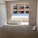 Тристаен апартамент в Варна, Победа - 104 кв.м за 1279 €/кв.м - Снимка #1