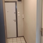 Дава се под наем Тристаен апартамент в София, Хиподрума - 84 кв.м за 628.32 € - Снимка #1