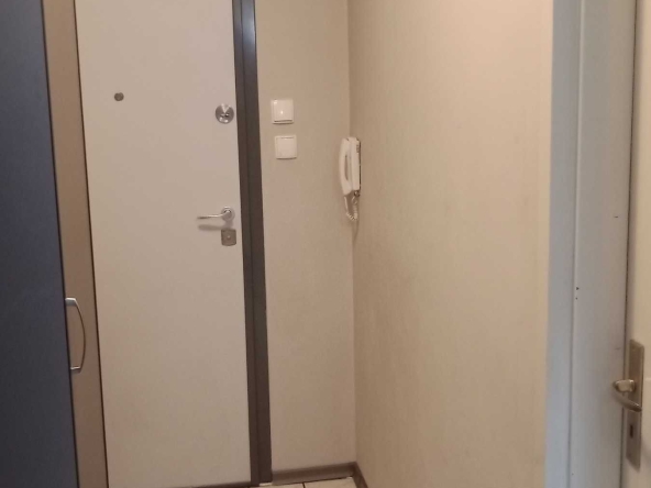 Дава се под наем Тристаен апартамент в София, Хиподрума - 84 кв.м за 628.32 € - Снимка #1