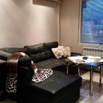 Дава се под наем Тристаен апартамент в София, Овча купел - 65 кв.м за 500 € - Снимка #1