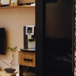 Дава се под наем Тристаен апартамент в София, Овча купел 2 - 65 кв.м за 510 € - Снимка #1