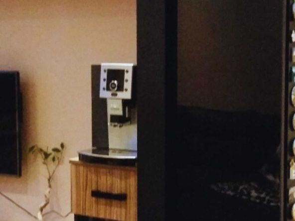 Дава се под наем Тристаен апартамент в София, Овча купел 2 - 65 кв.м за 510 € - Снимка #1