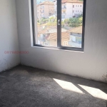 Двустаен апартамент в Смолян, Невястата - 82 кв.м за 866 €/кв.м - Снимка #1