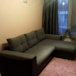 Дава се под наем Тристаен апартамент в София, Лагера - 87 кв.м за 775 € - Снимка #1