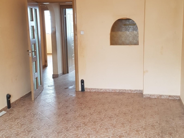 Двустаен апартамент в София, Люлин 9 - 67 кв.м за 2239 €/кв.м - Снимка #1