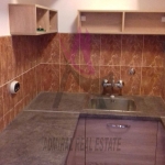 Дава се под наем Двустаен апартамент в Варна, Окръжна болница - 58 кв.м за 375 € - Снимка #1