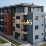 Тристаен апартамент в Варна, Възраждане 3 - 77 кв.м за 1156 €/кв.м - Снимка #1