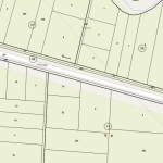 Парцел в Радомир - 3000 кв.м за 54 €/кв.м - Снимка #1